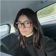 Stai cercando un insegnante che possa aiutarti a comprendere meglio ciò che studi? Io sono qui per aiutarti.