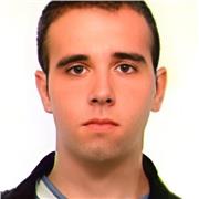 Tecnologo alimentare che insegna tutte le materie scientifiche