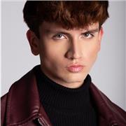 Ingeniero Civil cursando 6to semestre y busca optimizar problemas y buscar amplias soluciones