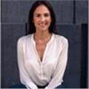 Englisch Nachhilfe bis Niveau B2 – geduldig, strukturiert und individuell