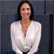 Englisch endlich verstehen & sprechen – starte jetzt!