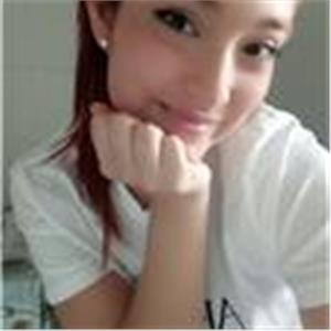 Carla Barrionuevo Palza