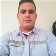 Prodesional en seguridad industrial, puedo dictar clases de matemáticas, naturales