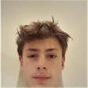 Affordable maths and/ or physics tutoring