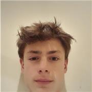 Affordable maths and/ or physics tutoring
