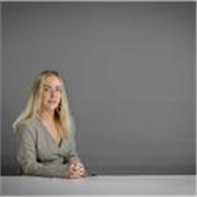 I am a qualified solicitor and so have knowledge of all major areas of law, for example civil or criminal law - GCSE or A Level.