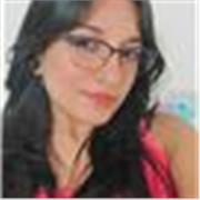 Clases particulares online de tecnología