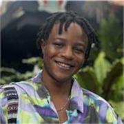 Professeur de français bilingue avec 5 ans d’expérience propose des cours en ligne pour enfants, adolescents et adultes 