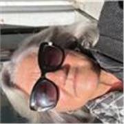 Profesor particular de matemáticas y área de ciencias 
,para secundaria bachillerato y 1 de carrera de ciencias 