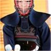Profesora de japones, nativa, qualificada. Profesora de Kendo, artes martiales japonesas
