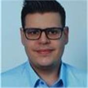 Profesor de Ciencias de todos los niveles, en especial química, física, matemáticas o tecnología