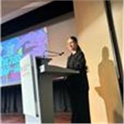 Aide en français FLE pour mieux communiquer au quotidien