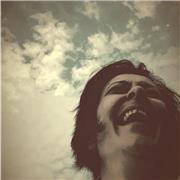 Laureata in lettere moderne, Master in dirigenza dei servizi socio educativi e scolastici. Che mi ha permesso un percorso pedagogi