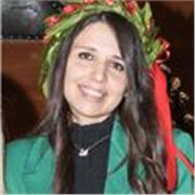 Laureata in ingegneria, offro ripetizioni per matematica, materie scientifiche e aiuto compiti.