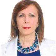 Offro lezioni di matematica a alunni di scuola media e biennio di licei