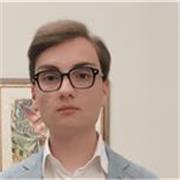 Insegnante materie umanistiche per scuola media ed elementare