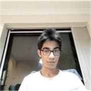 I give online lessons to kids in primary school, maths only