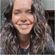 Yoga personalizado, para personas que quieran aprender yoga y a meditar