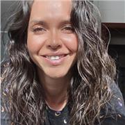 Yoga personalizado, para personas que quieran aprender yoga y a meditar