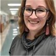 I am a dedicated educator who values hard work, diligence, collaboration, and compassion. I have my teaching license in Elementary Education.