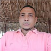 Necesitas entender la biología de la vida...? es tu momento.