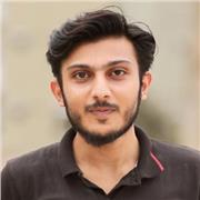 Hafiz Multazim