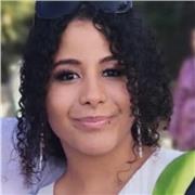 Tuteur pour l'aide au devoir et soutient scolaire, donne des cours particuliers