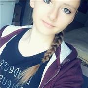 Emeline