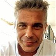 Enseigner la langue italienne n’est pour moi  un travail mais une passion que je voudrais partager avec vous