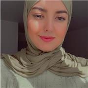 Aziza