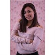 Clase básica de fotografía