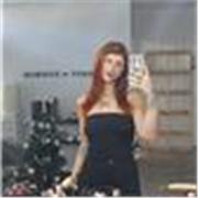 Maestra de Inglés/ Español en línea, todas las edades