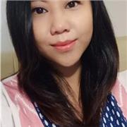 Yanimoer