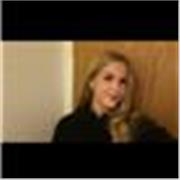 Ich biete Ihrem Kind eine einfühlsame und effektive Nachhilfe. Hausbesuche sind möglich. Alles weitere gerne auf Anfrage