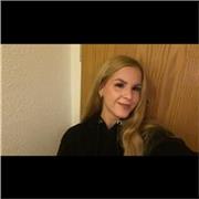 Ich biete Ihrem Kind eine einfühlsame und effektive Nachhilfe. Hausbesuche sind möglich. Alles weitere gerne auf Anfrage