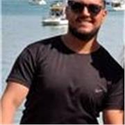 Profesor de Educación Física. Instructor. Personal Trainer. Profesor de calistenia. Técnico especializado en metodologías del dep