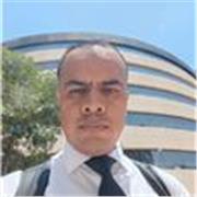 Maestro del área de la salud con 9 años de experiencia, especialidad de fisioterapia en oncología y maestría en educación, clases