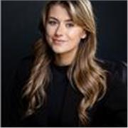 I am a qualified solicitor with over 8 years experience in Law Practice. My lessons are aimed at anyone reading Law