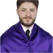 Doy clases particulares para alumnos de ESO y bien imparto clases de química, lengua e historias. Quién esté interesado que contacte conmigo