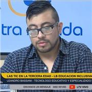 Clases Particulares de Historia y Ciencias Sociales para Primaria y Secundaria