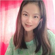 Cours de soutien scolaire(Primaire) ou enseignement individuel, chinois/mathématiques/anglais