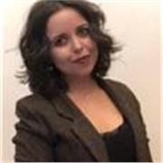 Aiuto compiti, doposcuola, ripetizioni materie scientifiche e umanistiche