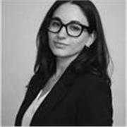 Ripetizioni per scuole medie e superiori