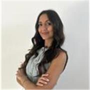 5 años de experiencia en Marketing Digital, especializada en venta online y gestión de webs, RRSS, branding, diseño UX/UI…