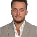 İlgilenenler için İlk ve Orta Okul Matematik dersi verilir
