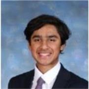 GCSE and A-Level Maths Tutor, eager to help students reach their goals