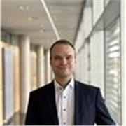 Nachhilfe Mathe/Physik vom Ingenieur (5. bis 13. Klasse/Abitur)