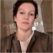 Alemana nativa con inglés nivel nativo y castellano nivel nativo ofrece clases particulares de inglés