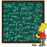 Ripetizioni di Matematica per le Medie – Metodo Chiaro e Semplice