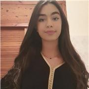 tuteur pour l'aide aux devoirs et le soutien scolaire